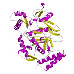 Image of CATH 4k5hA