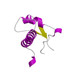 Image of CATH 4k5hA03