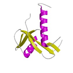 Image of CATH 4k5hB02