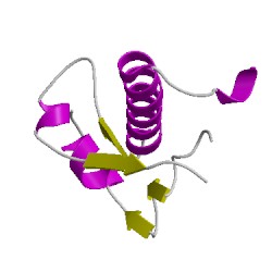 Image of CATH 4k5hB03