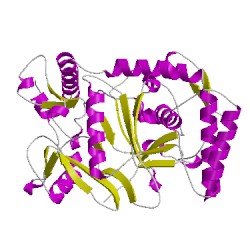 Image of CATH 4k5iB