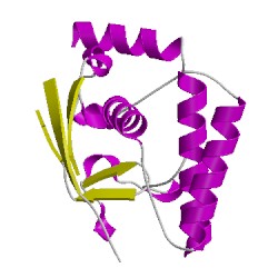 Image of CATH 4k5iB01