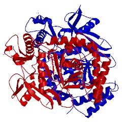 Image of CATH 4k5j