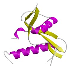 Image of CATH 4k5jA02