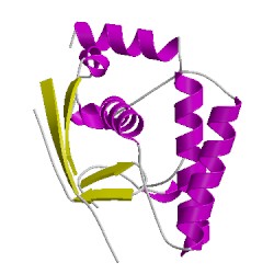Image of CATH 4k5jB01
