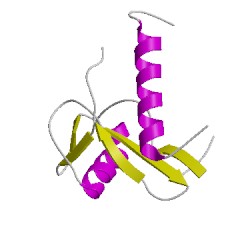Image of CATH 4k5jB02
