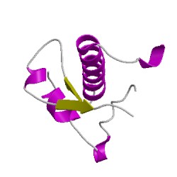 Image of CATH 4k5jB03
