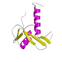 Image of CATH 4k5kB02
