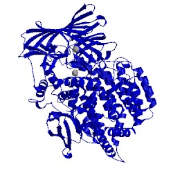Image of CATH 4k5l