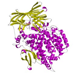 Image of CATH 4k5lA