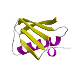 Image of CATH 4k5lA02