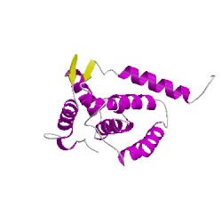 Image of CATH 4k5lA03