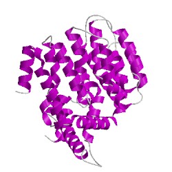 Image of CATH 4k5lA05