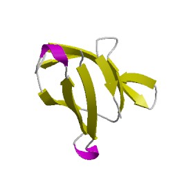 Image of CATH 4k5mA04
