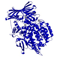 Image of CATH 4k5o