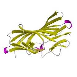 Image of CATH 4k5oA01