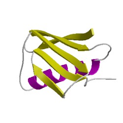 Image of CATH 4k5oA02