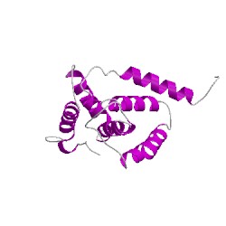 Image of CATH 4k5oA03