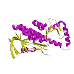 Image of CATH 4k5rB01