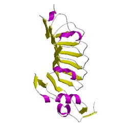 Image of CATH 4k5uA