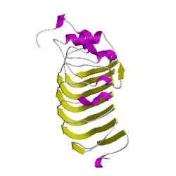 Image of CATH 4k5uD