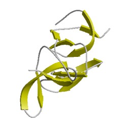 Image of CATH 4k62A01