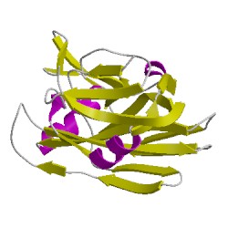 Image of CATH 4k62A02