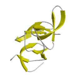 Image of CATH 4k62C01