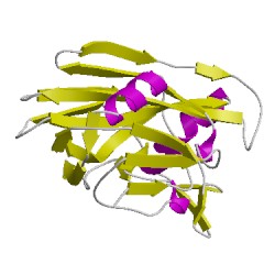 Image of CATH 4k62C02