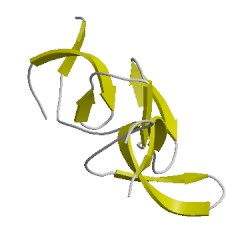 Image of CATH 4k62E01