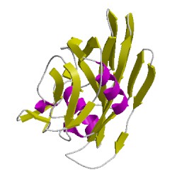 Image of CATH 4k62E02