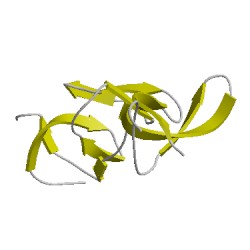 Image of CATH 4k62G01