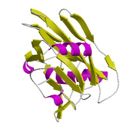 Image of CATH 4k62G02