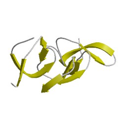 Image of CATH 4k63A01