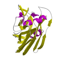 Image of CATH 4k63A02