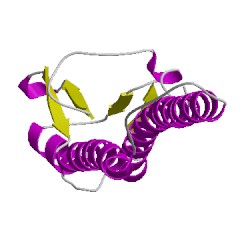 Image of CATH 4k63B00