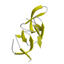 Image of CATH 4k63C01