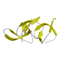 Image of CATH 4k63E01