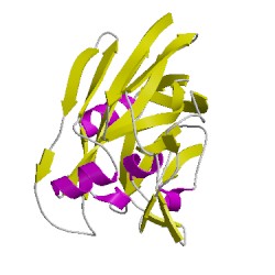 Image of CATH 4k63E02