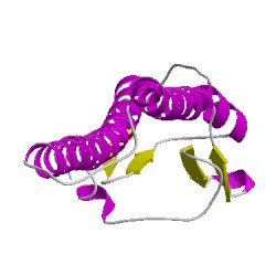 Image of CATH 4k63F00