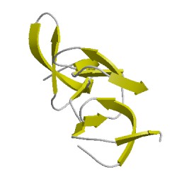 Image of CATH 4k63G01