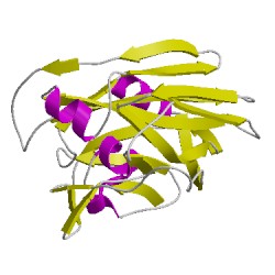 Image of CATH 4k63G02