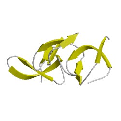 Image of CATH 4k67A01