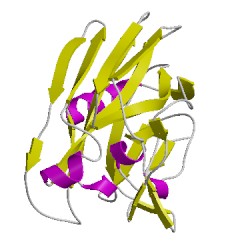 Image of CATH 4k67A02