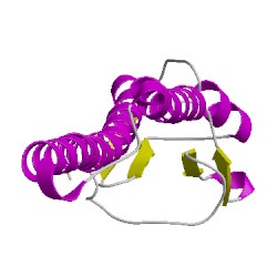 Image of CATH 4k67B00