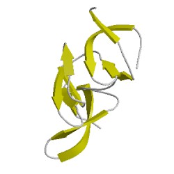 Image of CATH 4k67C01