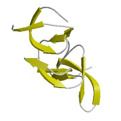 Image of CATH 4k67E01