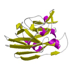 Image of CATH 4k67E02