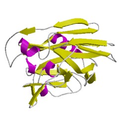 Image of CATH 4k67G02