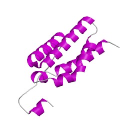 Image of CATH 4k7bA00